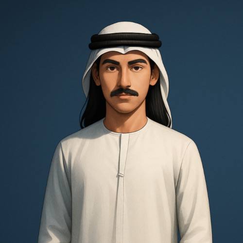 حمدان الذكي
